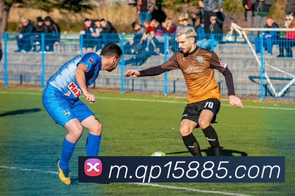 体育App